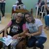 I Workshop de Promoção da Saúde do Idoso - 9º FUI